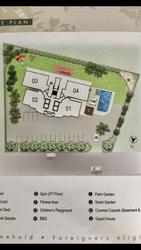 Cassia View (D14), Apartment #142238282
